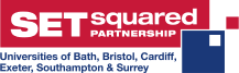 Set Squared Partnership