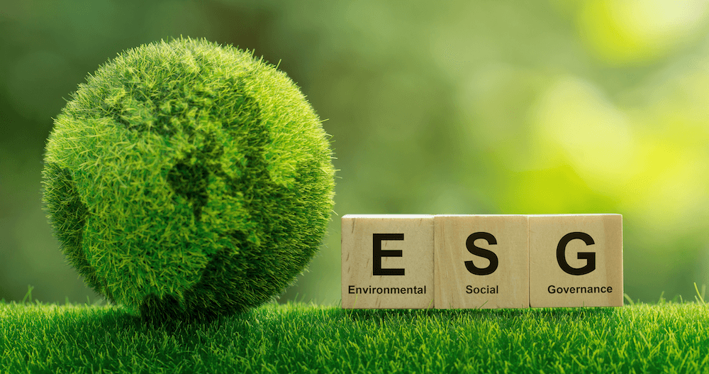 What is ESG meaning? A Simple Guide for Online Shoppers
