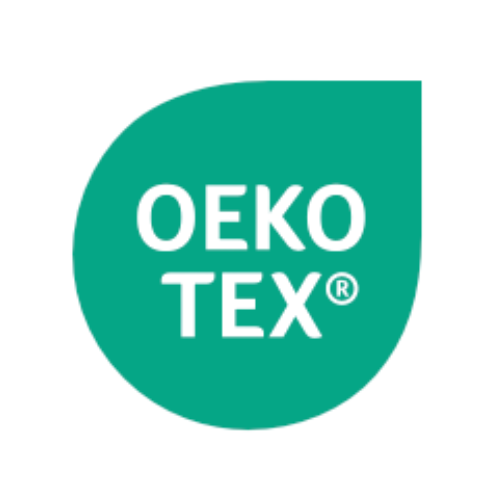 OEKO-TEX® STANDARD 100