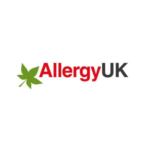 Allergy UK