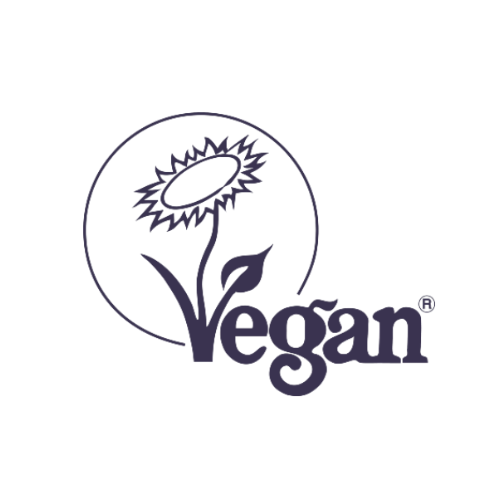 The Vegan Trademark