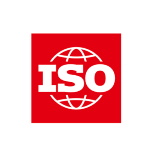 ISO 9001:2015 Quality management systems