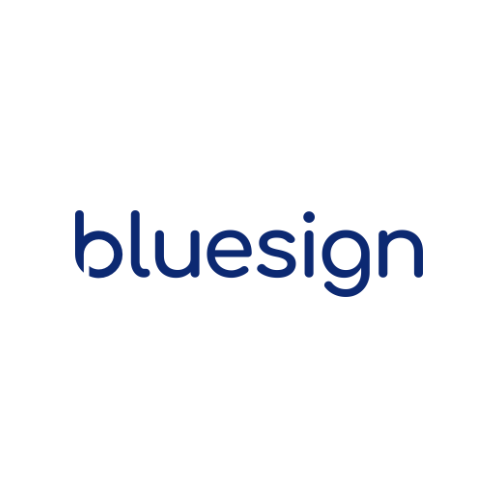 bluesign® APPROVED & bluesign® PRODUCT