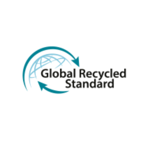 GRS – Global Recycled Standard
